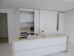 Reflections At Keppel Bay (D4), Condominium #502025171